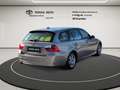 BMW 318 Touring AHK-klappbar Navi Klimaautom Xenon SHZ Tem Bronze - thumbnail 5