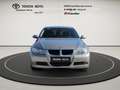 BMW 318 Touring AHK-klappbar Navi Klimaautom Xenon SHZ Tem Bronze - thumbnail 8