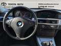 BMW 318 Touring AHK-klappbar Navi Klimaautom Xenon SHZ Tem Bronze - thumbnail 10
