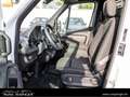 Mercedes-Benz Sprinter 315 CDI Maxi *Klima*Navi*360°*Schwingsi Blanc - thumbnail 11
