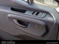 Mercedes-Benz Sprinter 315 CDI Maxi *Klima*Navi*360°*Schwingsi Blanc - thumbnail 13
