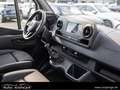 Mercedes-Benz Sprinter 315 CDI Maxi *Klima*Navi*360°*Schwingsi Blanc - thumbnail 9