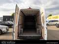 Mercedes-Benz Sprinter 315 CDI Maxi *Klima*Navi*360°*Schwingsi Blanc - thumbnail 6