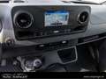 Mercedes-Benz Sprinter 315 CDI Maxi *Klima*Navi*360°*Schwingsi Blanc - thumbnail 14