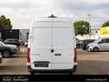 Mercedes-Benz Sprinter 315 CDI Maxi *Klima*Navi*360°*Schwingsi Blanc - thumbnail 5