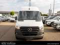 Mercedes-Benz Sprinter 315 CDI Maxi *Klima*Navi*360°*Schwingsi Blanc - thumbnail 7