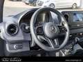 Mercedes-Benz Sprinter 315 CDI Maxi *Klima*Navi*360°*Schwingsi Blanc - thumbnail 10