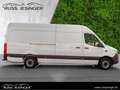 Mercedes-Benz Sprinter 315 CDI Maxi *Klima*Navi*360°*Schwingsi Blanc - thumbnail 3