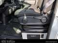 Mercedes-Benz Sprinter 315 CDI Maxi *Klima*Navi*360°*Schwingsi Blanc - thumbnail 12