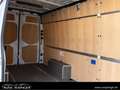 Mercedes-Benz Sprinter 315 CDI Maxi *Klima*Navi*360°*Schwingsi Blanc - thumbnail 8