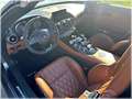 Mercedes-Benz AMG GT Mercedes-AMG C Roadster - TOP - Mega Ausstattung Gris - thumbnail 7