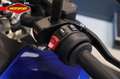 BMW R 1300 R Azul - thumbnail 15