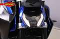 BMW R 1300 R Azul - thumbnail 18