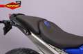 BMW R 1300 R Azul - thumbnail 9
