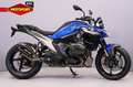 BMW R 1300 R Azul - thumbnail 1