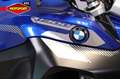BMW R 1300 R Azul - thumbnail 12