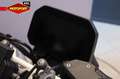BMW R 1300 R Azul - thumbnail 13