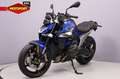 BMW R 1300 R Azul - thumbnail 4