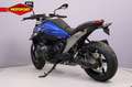BMW R 1300 R Azul - thumbnail 6