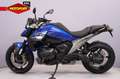 BMW R 1300 R Azul - thumbnail 5