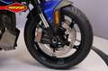 BMW R 1300 R Azul - thumbnail 7