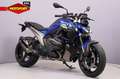 BMW R 1300 R Azul - thumbnail 2