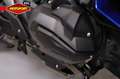 BMW R 1300 R Azul - thumbnail 11
