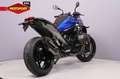 BMW R 1300 R Azul - thumbnail 3