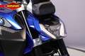 BMW R 1300 R Azul - thumbnail 10
