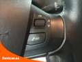 Peugeot 208 1.2 PureTech S&S Allure EAT6 110 Gris - thumbnail 20