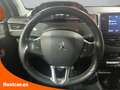 Peugeot 208 1.2 PureTech S&S Allure EAT6 110 Gris - thumbnail 21