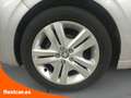 Peugeot 208 1.2 PureTech S&S Allure EAT6 110 Gris - thumbnail 17