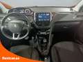 Peugeot 208 1.2 PureTech S&S Allure EAT6 110 Gris - thumbnail 13