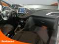 Peugeot 208 1.2 PureTech S&S Allure EAT6 110 Gris - thumbnail 16