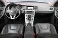 Volvo S60 T5 AWD/SHZ/NAVI/BTH/MFL/XENON/PDC/R18 Grey - thumbnail 8