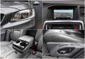 Volvo S60 T5 AWD/SHZ/NAVI/BTH/MFL/XENON/PDC/R18 Grau - thumbnail 14