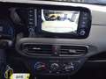 Hyundai i10 i10 1.0 mpi Connectline 63cv KM ZERO Grigio - thumbnail 12