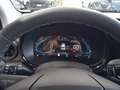 Hyundai i10 i10 1.0 mpi Connectline 63cv KM ZERO Grigio - thumbnail 9