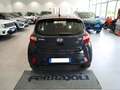 Hyundai i10 i10 1.0 mpi Connectline 63cv KM ZERO Grigio - thumbnail 5
