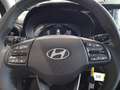 Hyundai i10 i10 1.0 mpi Connectline 63cv KM ZERO Grigio - thumbnail 10