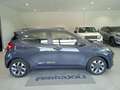 Hyundai i10 i10 1.0 mpi Connectline 63cv KM ZERO Grigio - thumbnail 7