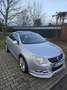 Volkswagen Eos 2.0 TDI DPF Edition 2008 - thumbnail 1