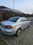 Volkswagen Eos 2.0 TDI DPF Edition 2008 - thumbnail 2