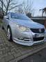 Volkswagen Eos 2.0 TDI DPF Edition 2008 - thumbnail 6