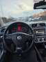 Volkswagen Eos 2.0 TDI DPF Edition 2008 - thumbnail 15