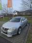 Volkswagen Eos 2.0 TDI DPF Edition 2008 - thumbnail 5