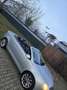 Volkswagen Eos 2.0 TDI DPF Edition 2008 - thumbnail 18