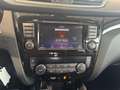 Nissan Qashqai URBAN EDITION 1.3 DIG-T Noir - thumbnail 14