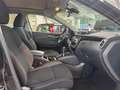 Nissan Qashqai URBAN EDITION 1.3 DIG-T Noir - thumbnail 10