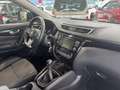 Nissan Qashqai URBAN EDITION 1.3 DIG-T Noir - thumbnail 9
